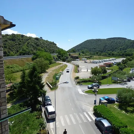Casetta Delle Terme * Rapolano Terme