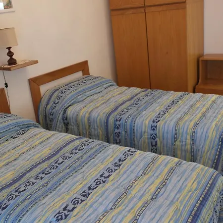 Casetta Delle Terme * Rapolano Terme