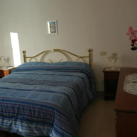 Guest house Casetta Delle Terme Rapolano Terme